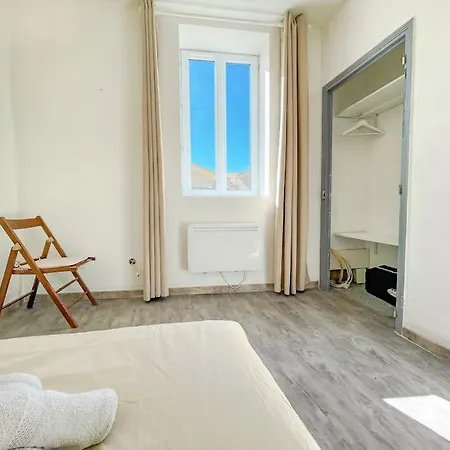 Charmante Maison De Village - Plages 30' Holiday home