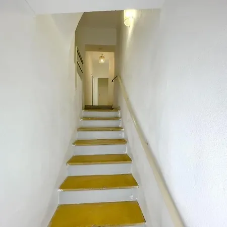 Holiday home Charmante Maison De Village - Plages 30'