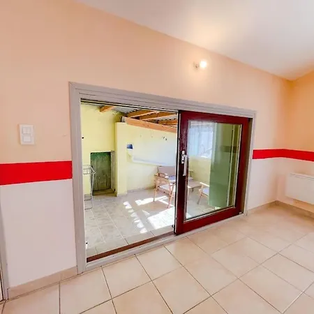 Charmante Maison De Village - Plages 30' Holiday home