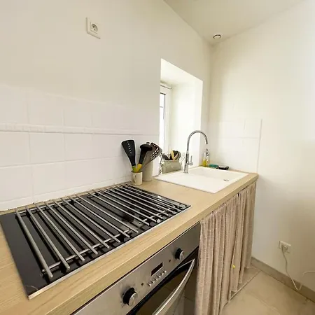 Charmante Maison De Village - Plages 30' *