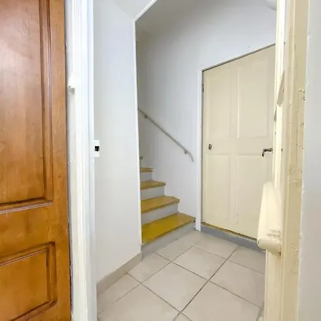 Charmante Maison De Village - Plages 30' * Autignac (Herault)