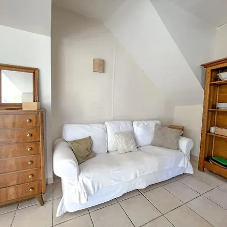 Holiday home Charmante Maison De Village - Plages 30' Autignac (Herault)