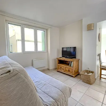 Charmante Maison De Village - Plages 30' *
