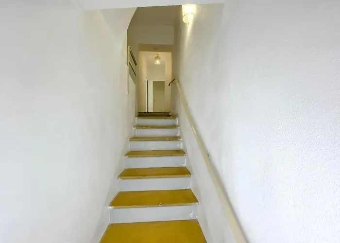 Casa vacanze Charmante Maison De Village - Plages 30'