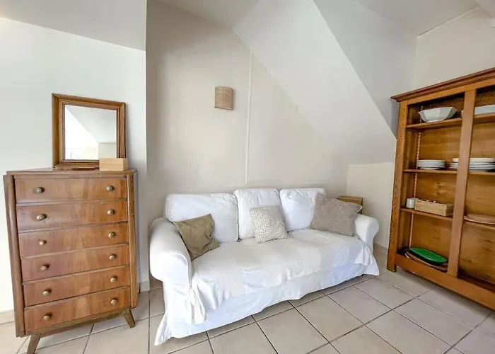 Casa vacanze Charmante Maison De Village - Plages 30' Autignac (Herault)